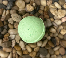 Load image into Gallery viewer, Baldie Bath Bomb