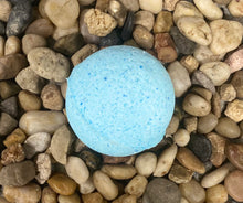 Load image into Gallery viewer, Baldie Bath Bomb