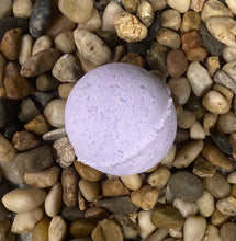 Load image into Gallery viewer, Baldie Bath Bomb