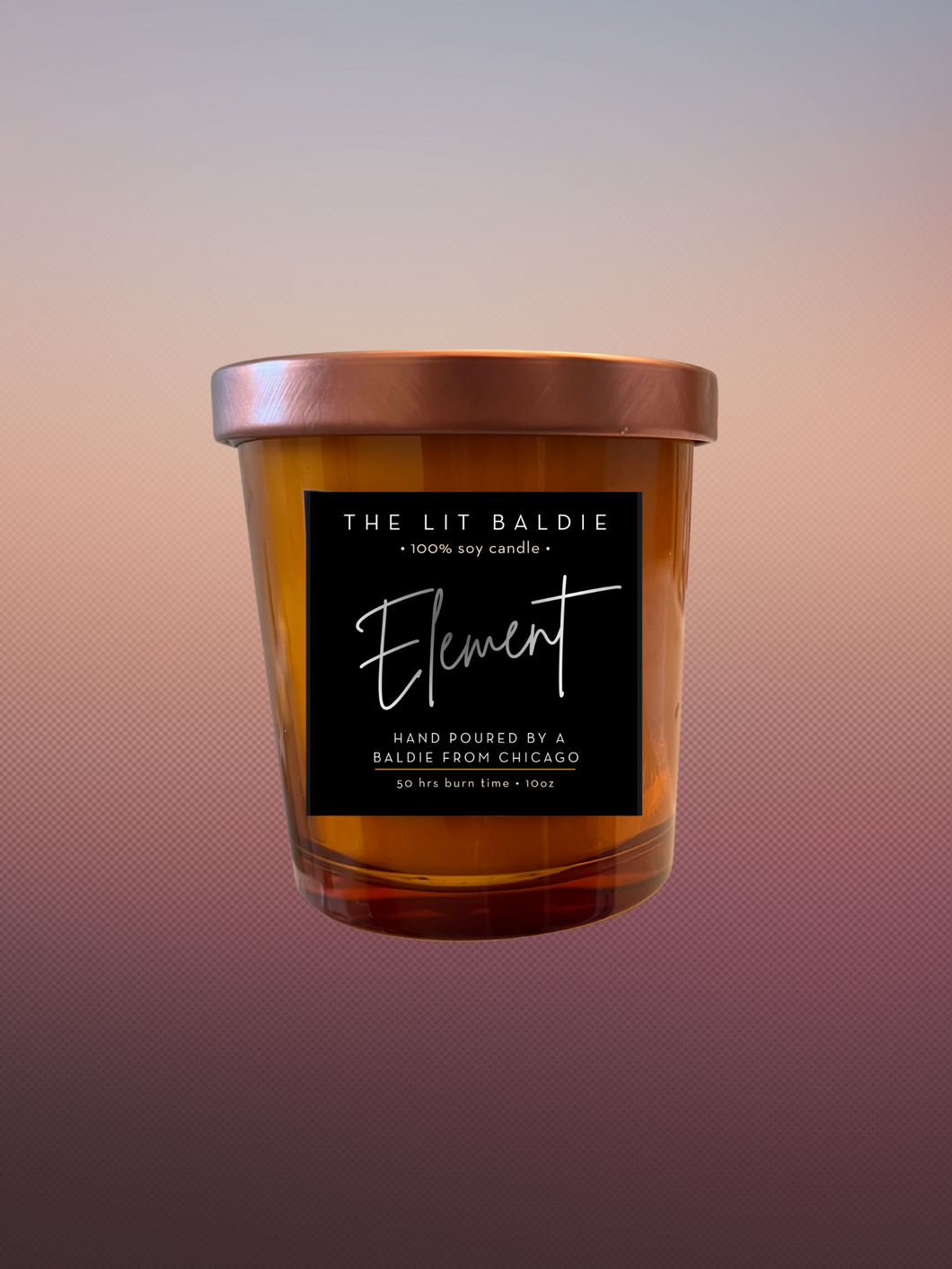 Element