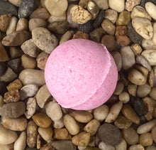 Load image into Gallery viewer, Baldie Bath Bomb
